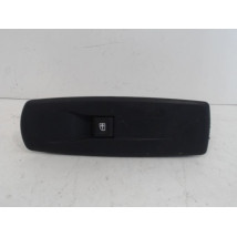 COMMANDE LEVE-GLACE PORTE AVD RENAULT LAGUNA