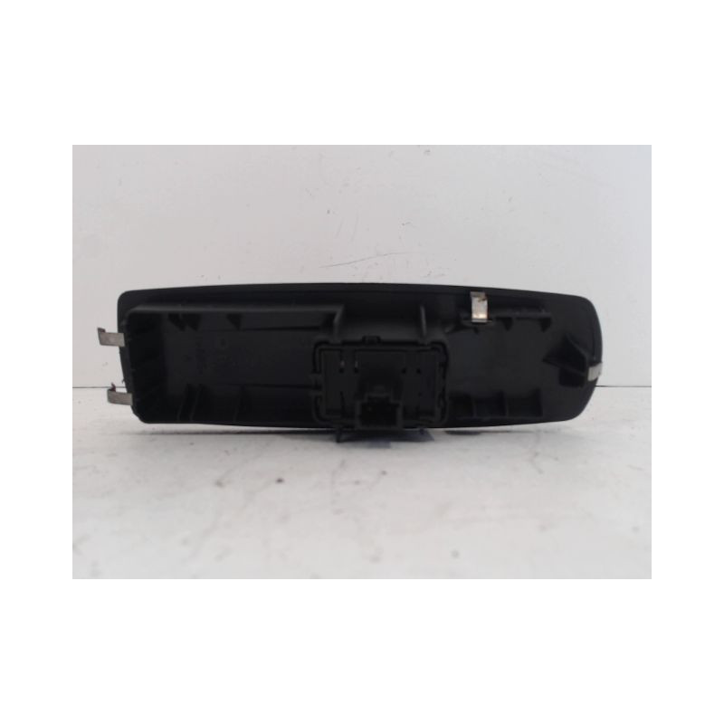 COMMANDE LEVE-GLACE PORTE AVD RENAULT LAGUNA