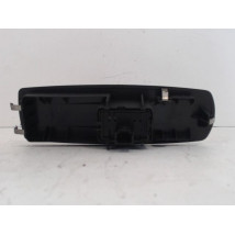 COMMANDE LEVE-GLACE PORTE AVD RENAULT LAGUNA