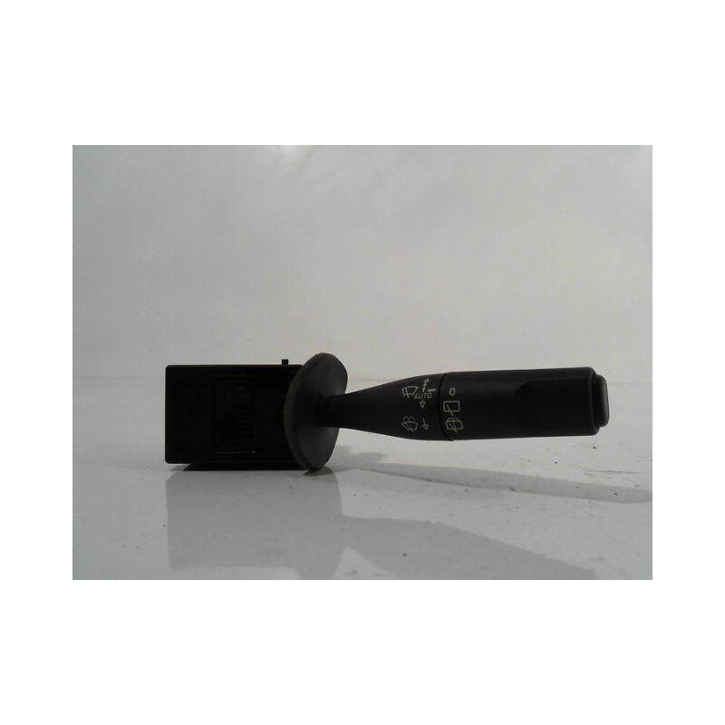COMMANDE ESSUIE GLACE PEUGEOT 206 5P