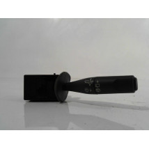 COMMANDE ESSUIE GLACE PEUGEOT 206 5P