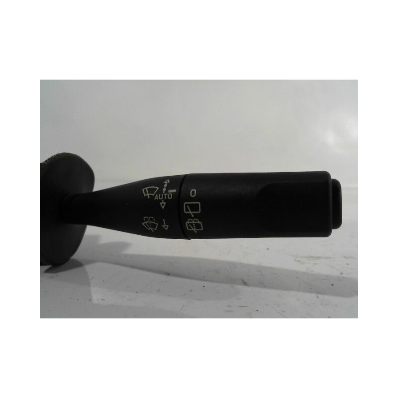 COMMANDE ESSUIE GLACE PEUGEOT 206 5P