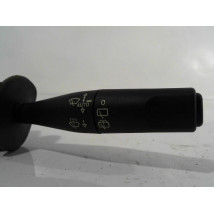 COMMANDE ESSUIE GLACE PEUGEOT 206 5P