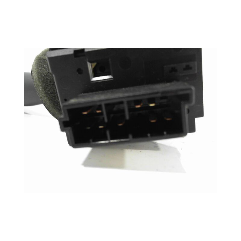 COMMANDE ESSUIE GLACE PEUGEOT 206 5P