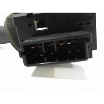 COMMANDE ESSUIE GLACE PEUGEOT 206 5P