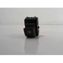 COMMANDE LEVE-GLACE PORTE ARD RENAULT MEGANE III 2008-