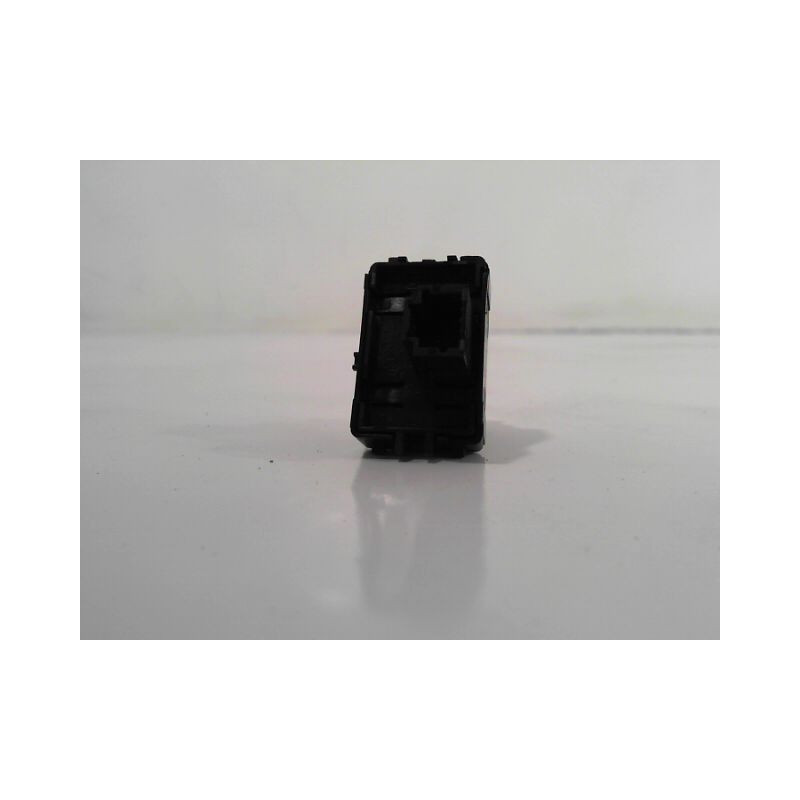 COMMANDE LEVE-GLACE PORTE ARD RENAULT MEGANE III 2008-