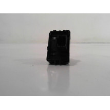 COMMANDE LEVE-GLACE PORTE ARD RENAULT MEGANE III 2008-