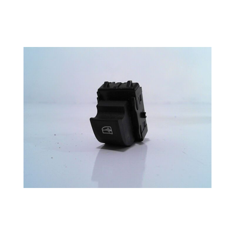 COMMANDE LEVE-GLACE PORTE AVD RENAULT MEGANE III ESTATE 09-
