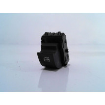 COMMANDE LEVE-GLACE PORTE AVD RENAULT MEGANE III ESTATE 09-