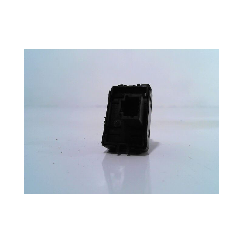 COMMANDE LEVE-GLACE PORTE AVD RENAULT MEGANE III ESTATE 09-