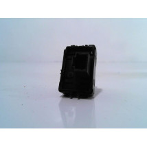 COMMANDE LEVE-GLACE PORTE AVD RENAULT MEGANE III ESTATE 09-