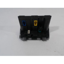 COMMANDE DE CHAUFFAGE ALFA ROMEO 156 2002 -