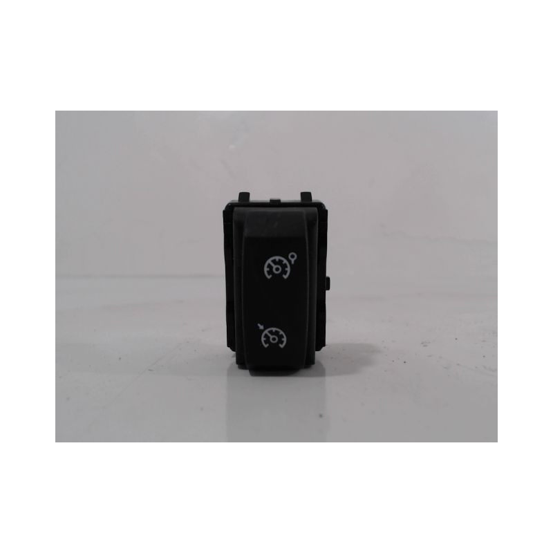 COMMANDE REGULATEUR/LIMITATEUR VITESSE RENAULT SCENIC III 2009-