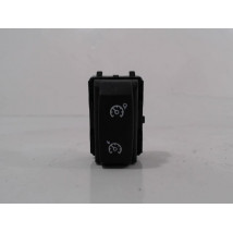 COMMANDE REGULATEUR/LIMITATEUR VITESSE RENAULT SCENIC III 2009-