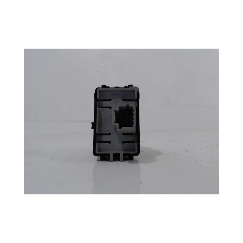COMMANDE REGULATEUR/LIMITATEUR VITESSE RENAULT SCENIC III 2009-