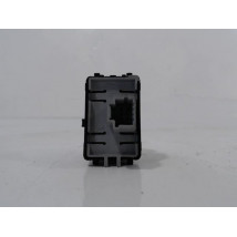 COMMANDE REGULATEUR/LIMITATEUR VITESSE RENAULT SCENIC III 2009-