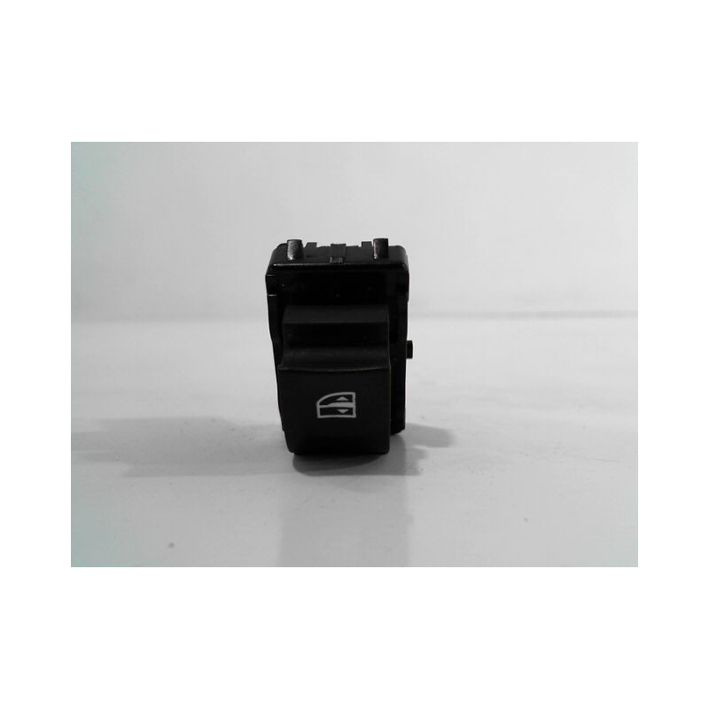 COMMANDE LEVE-GLACE PORTE AVD RENAULT MEGANE III 2008-