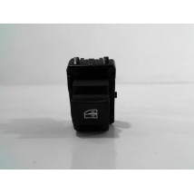 COMMANDE LEVE-GLACE PORTE AVD RENAULT MEGANE III 2008-