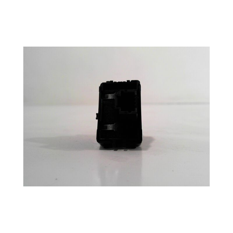 COMMANDE LEVE-GLACE PORTE AVD RENAULT MEGANE III 2008-