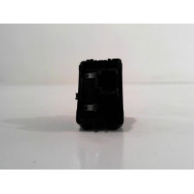 COMMANDE LEVE-GLACE PORTE AVD RENAULT MEGANE III 2008-