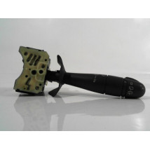 COMMANDE ESSUIE GLACE RENAULT CLIO II PH.1 98-2001