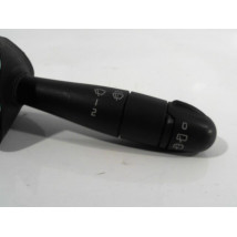 COMMANDE ESSUIE GLACE RENAULT CLIO II PH.1 98-2001