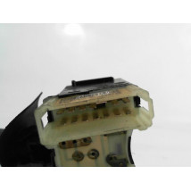 COMMANDE ESSUIE GLACE RENAULT CLIO II PH.1 98-2001