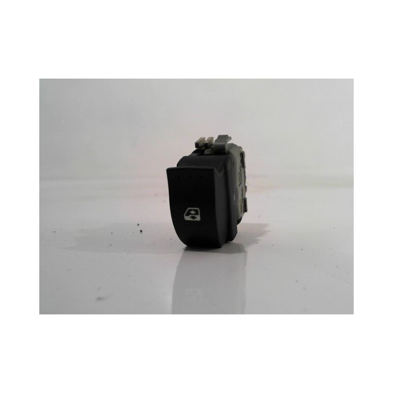 COMMANDE LEVE-GLACE PORTE ARD RENAULT MEGANE