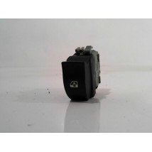 COMMANDE LEVE-GLACE PORTE ARD RENAULT MEGANE