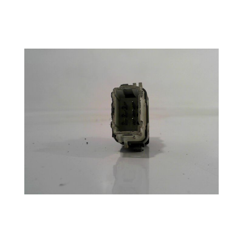 COMMANDE LEVE-GLACE PORTE ARD RENAULT MEGANE