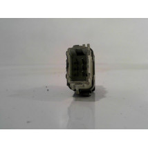 COMMANDE LEVE-GLACE PORTE ARD RENAULT MEGANE