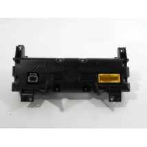 COMMANDE DE CHAUFFAGE PEUGEOT 406 COUPE 97-04