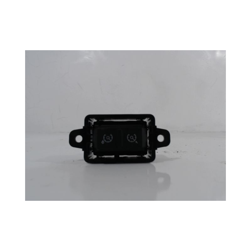 COMMANDE REGULATEUR/LIMITATEUR VITESSE RENAULT MEGANE