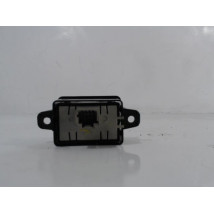 COMMANDE REGULATEUR/LIMITATEUR VITESSE RENAULT MEGANE