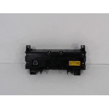 COMMANDE DE CHAUFFAGE PEUGEOT 406 COUPE 97-04