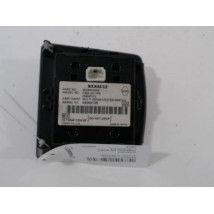 COMMANDE GPS RENAULT SCENIC III 2009-