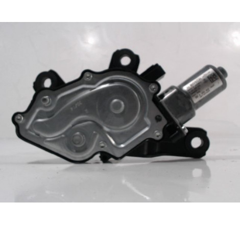 MOTEUR ESSUIE-GLACE AR