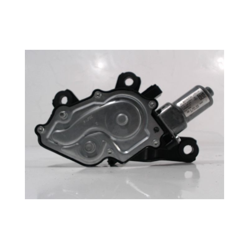 MOTEUR ESSUIE-GLACE ARRIERE RENAULT TWINGO