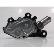 MOTEUR ESSUIE-GLACE ARRIERE RENAULT TWINGO