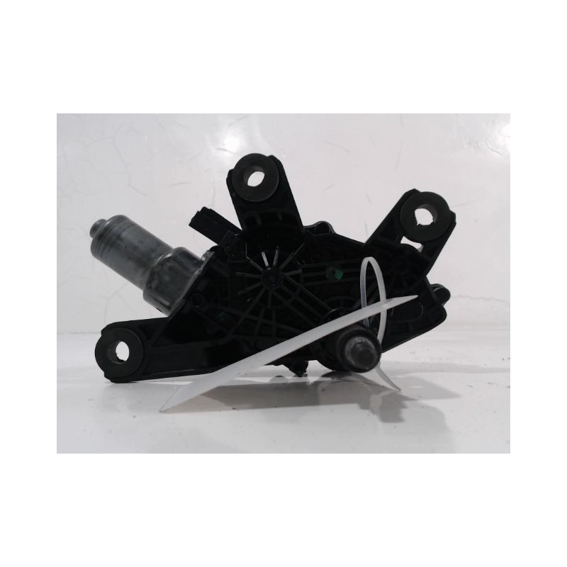 MOTEUR ESSUIE-GLACE ARRIERE RENAULT TWINGO