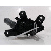 MOTEUR ESSUIE-GLACE ARRIERE RENAULT TWINGO