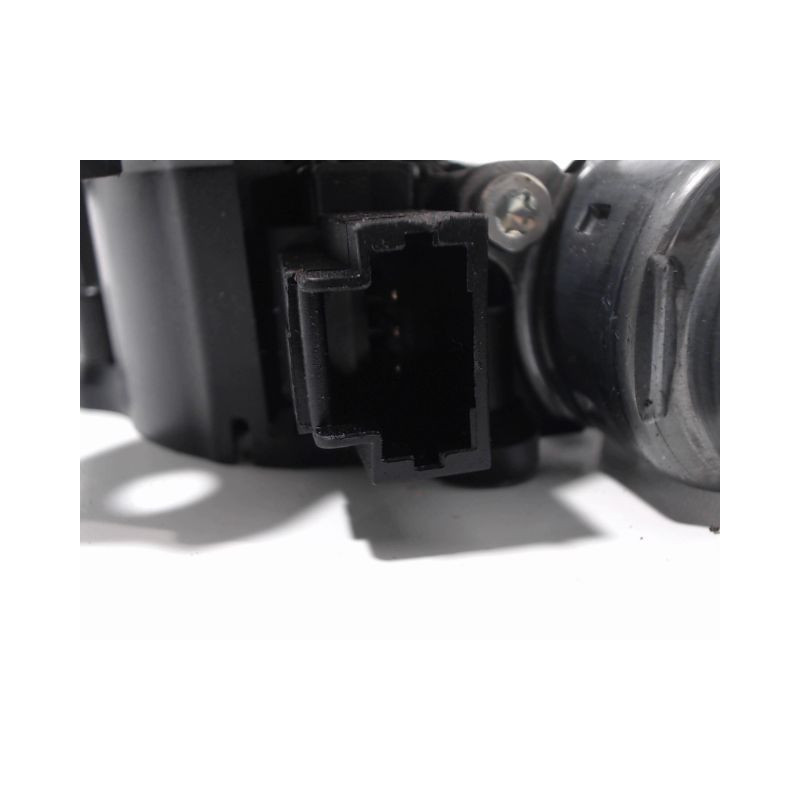 MOTEUR ESSUIE-GLACE ARRIERE RENAULT TWINGO