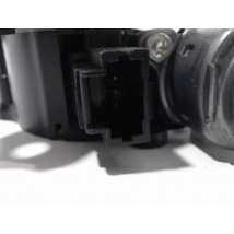 MOTEUR ESSUIE-GLACE ARRIERE RENAULT TWINGO