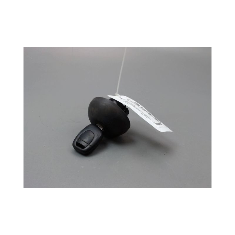 BOUCHON RESERVOIR A CARBURANT RENAULT CLIO II Phase 2 2001-2006