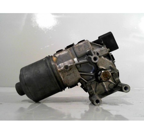 MOTEUR ESSUIE-GLACE AV