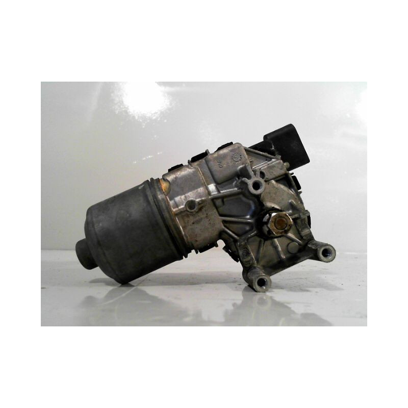 MOTEUR ESSUIE-GLACE AVANT ALFA ROMEO 147 2004-