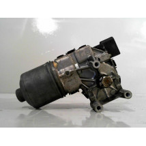MOTEUR ESSUIE-GLACE AVANT ALFA ROMEO 147 2004-