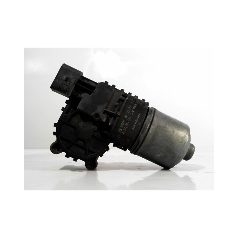 MOTEUR ESSUIE-GLACE AVANT ALFA ROMEO 147 2004-
