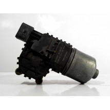 MOTEUR ESSUIE-GLACE AVANT ALFA ROMEO 147 2004-